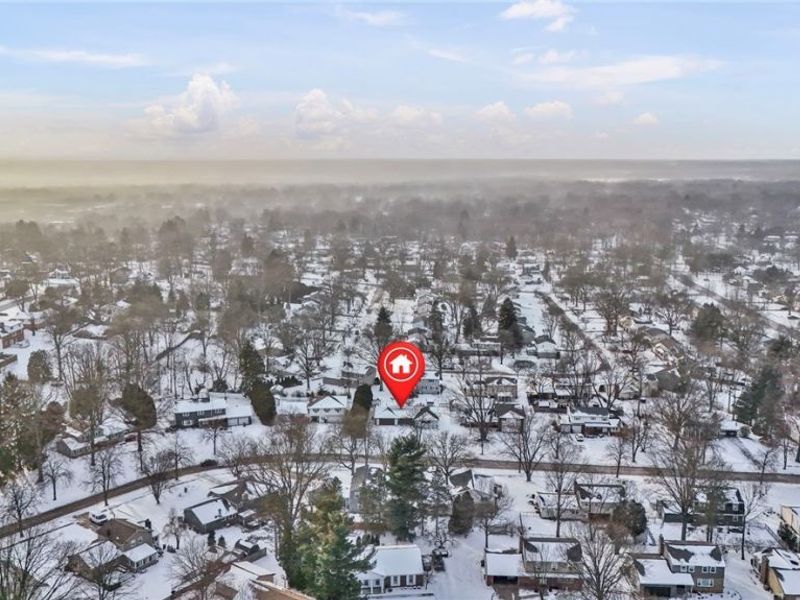 280 Tanglewood Trail, Wadsworth, OH 44281 Photo 44