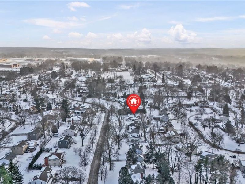 280 Tanglewood Trail, Wadsworth, OH 44281 Photo 45