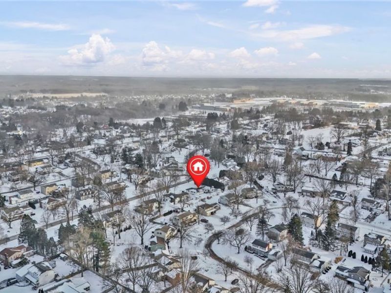 280 Tanglewood Trail, Wadsworth, OH 44281 Photo 46