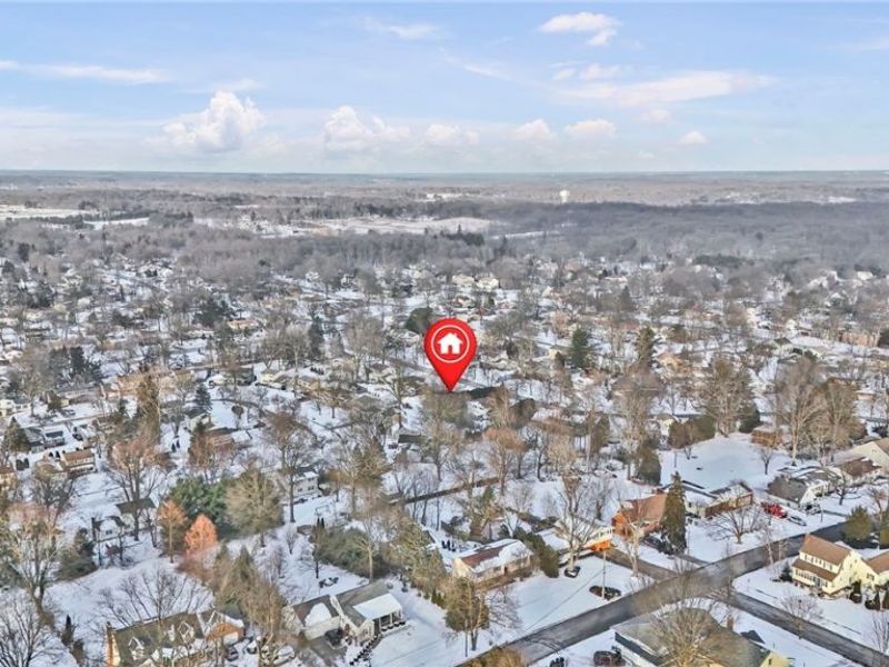 280 Tanglewood Trail, Wadsworth, OH 44281 Photo 47