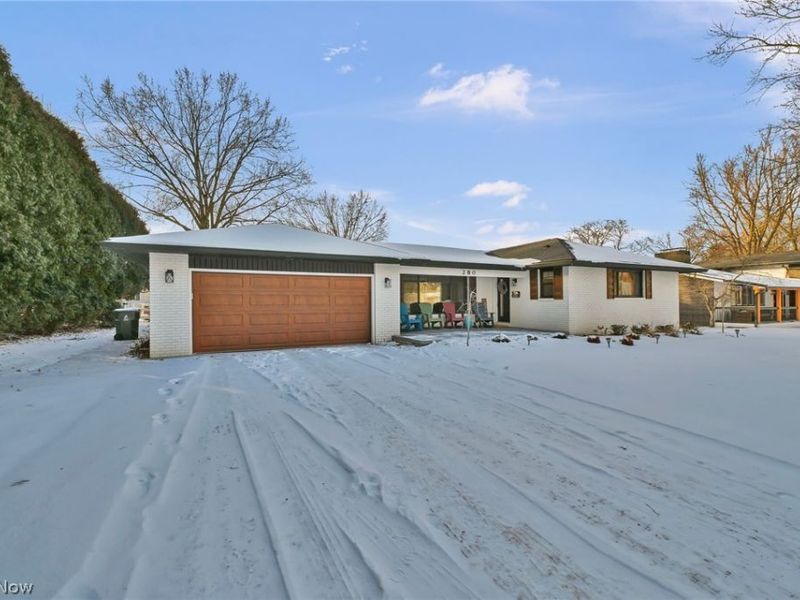 280 Tanglewood Trail, Wadsworth, OH 44281 Photo 48