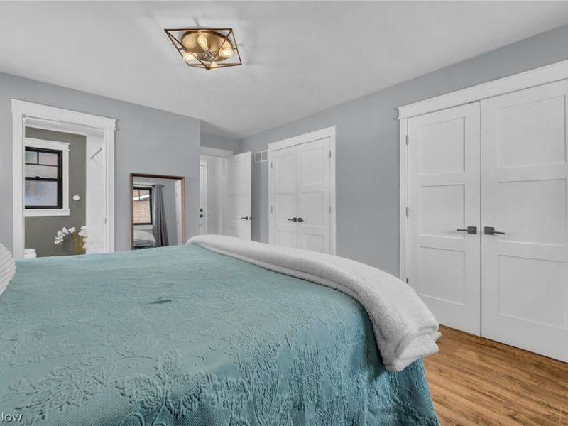 280 Tanglewood Trail, Wadsworth, OH 44281 Photo 5