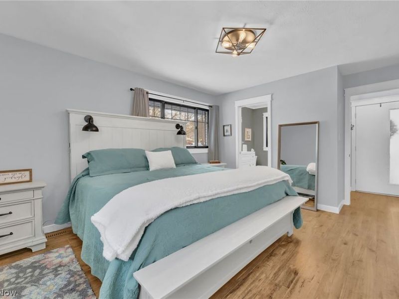 280 Tanglewood Trail, Wadsworth, OH 44281 Photo 6