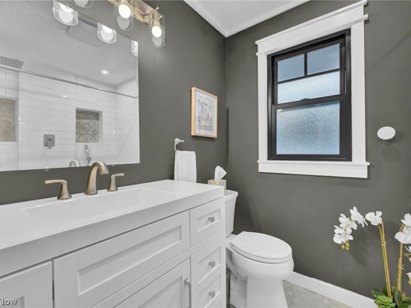 280 Tanglewood Trail, Wadsworth, OH 44281 Photo 7