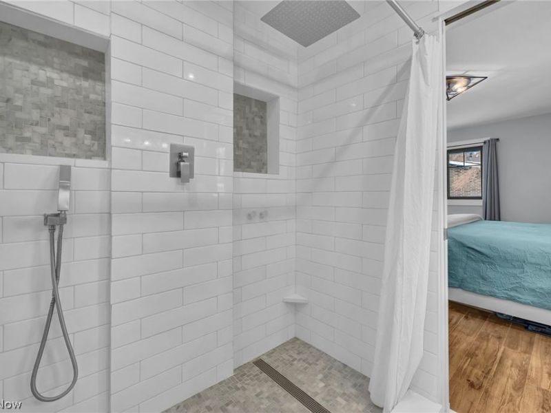 280 Tanglewood Trail, Wadsworth, OH 44281 Photo 8