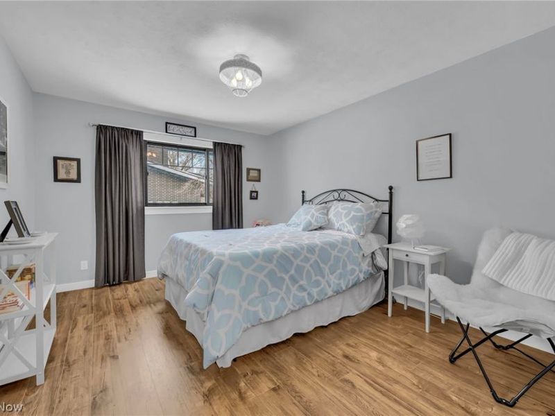 280 Tanglewood Trail, Wadsworth, OH 44281 Photo 9