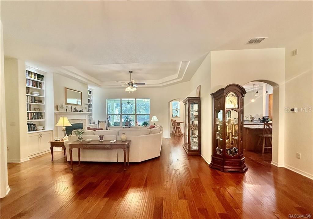 8145 N Pine Haven Point, Crystal River, FL 34428 Photo