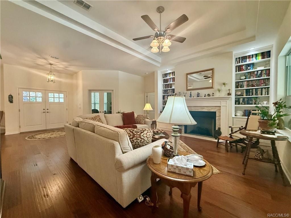 8145 N Pine Haven Point, Crystal River, FL 34428 Photo