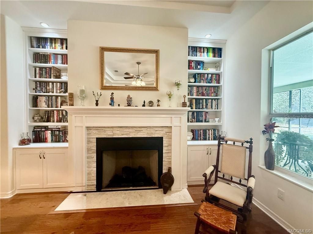 8145 N Pine Haven Point, Crystal River, FL 34428 Photo