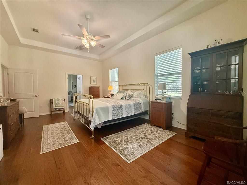 8145 N Pine Haven Point, Crystal River, FL 34428 Photo