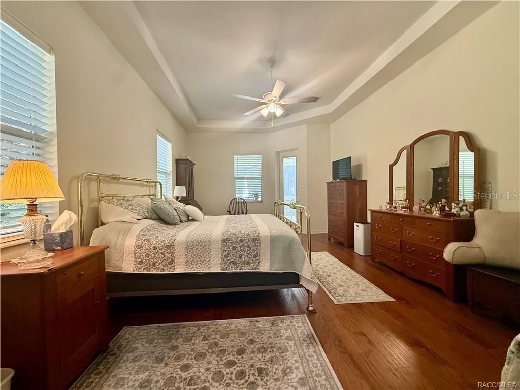 8145 N Pine Haven Point, Crystal River, FL 34428 Photo