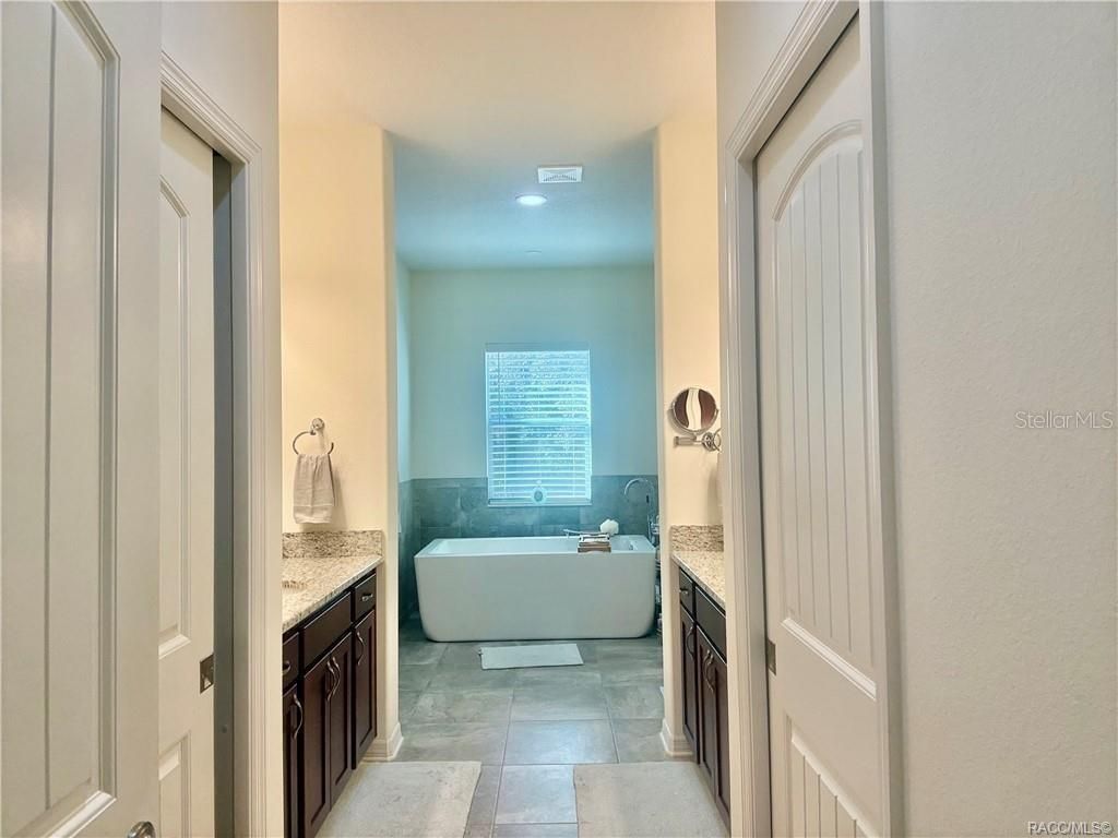 8145 N Pine Haven Point, Crystal River, FL 34428 Photo