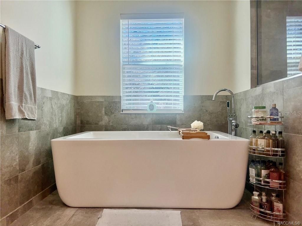 8145 N Pine Haven Point, Crystal River, FL 34428 Photo