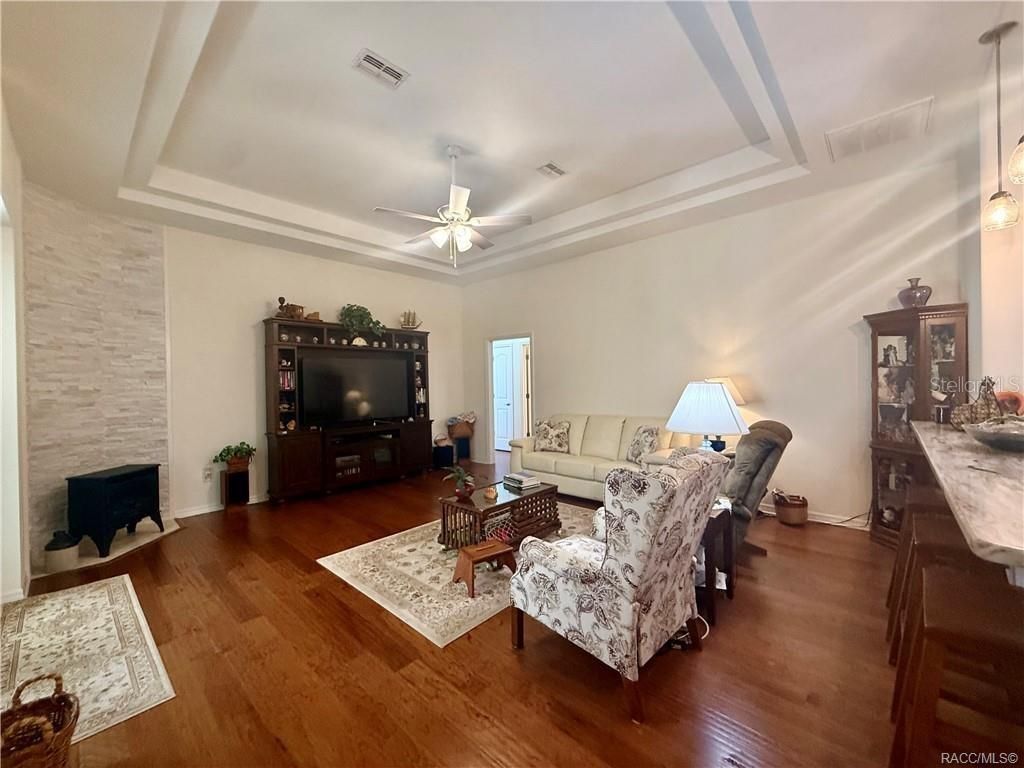 8145 N Pine Haven Point, Crystal River, FL 34428 Photo
