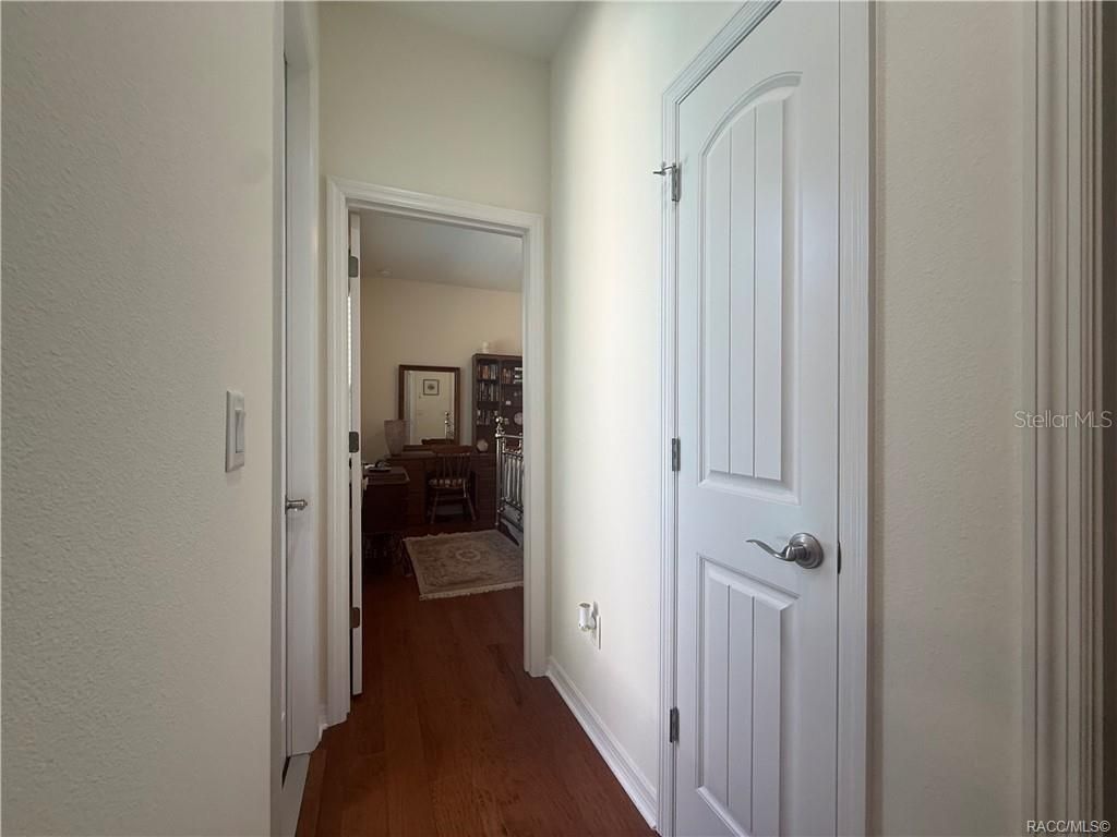 8145 N Pine Haven Point, Crystal River, FL 34428 Photo