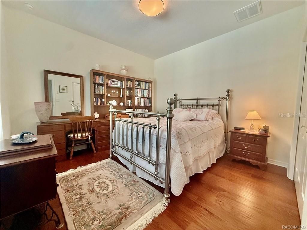 8145 N Pine Haven Point, Crystal River, FL 34428 Photo