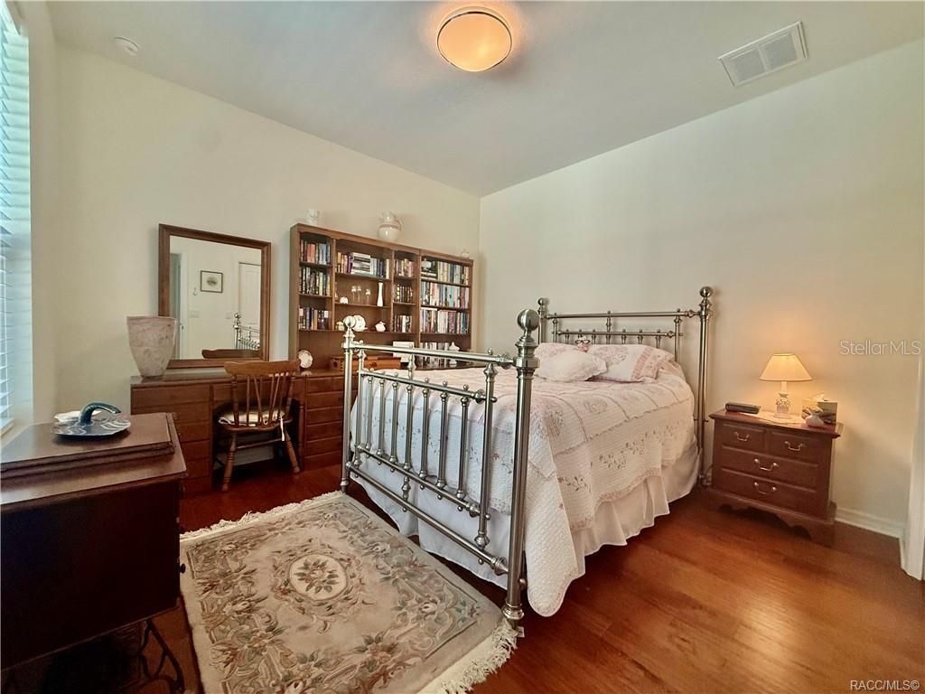 8145 N Pine Haven Point, Crystal River, FL 34428 Photo