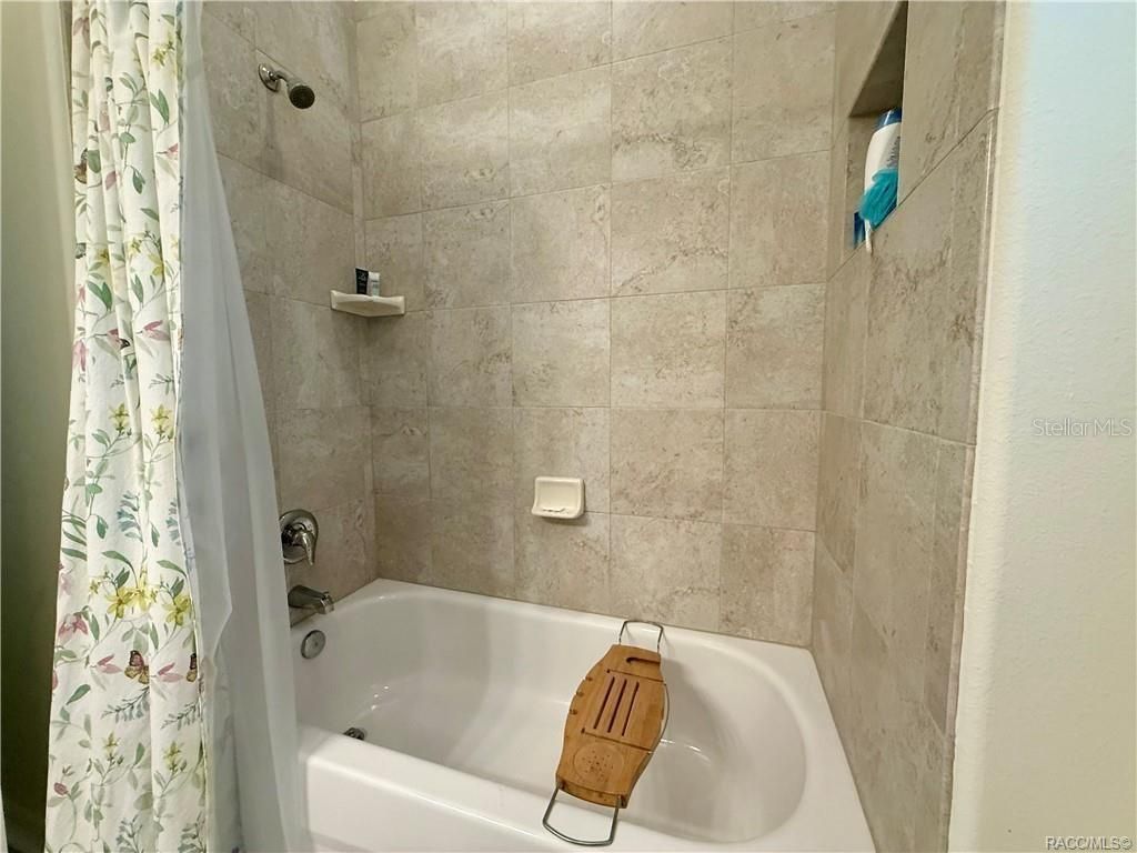 8145 N Pine Haven Point, Crystal River, FL 34428 Photo