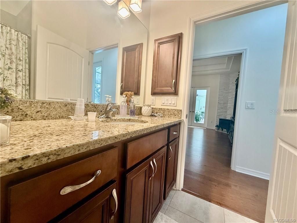 8145 N Pine Haven Point, Crystal River, FL 34428 Photo