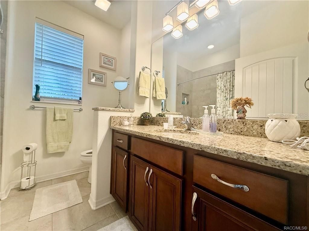 8145 N Pine Haven Point, Crystal River, FL 34428 Photo