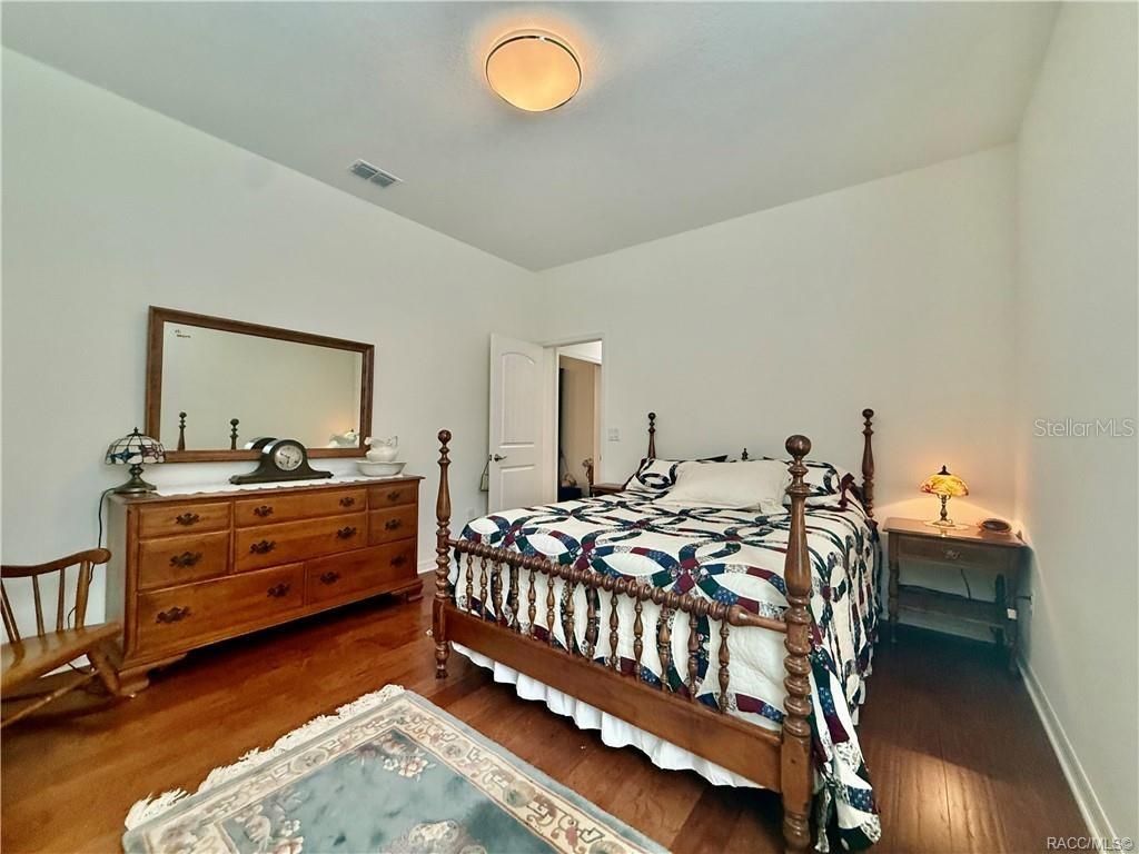 8145 N Pine Haven Point, Crystal River, FL 34428 Photo