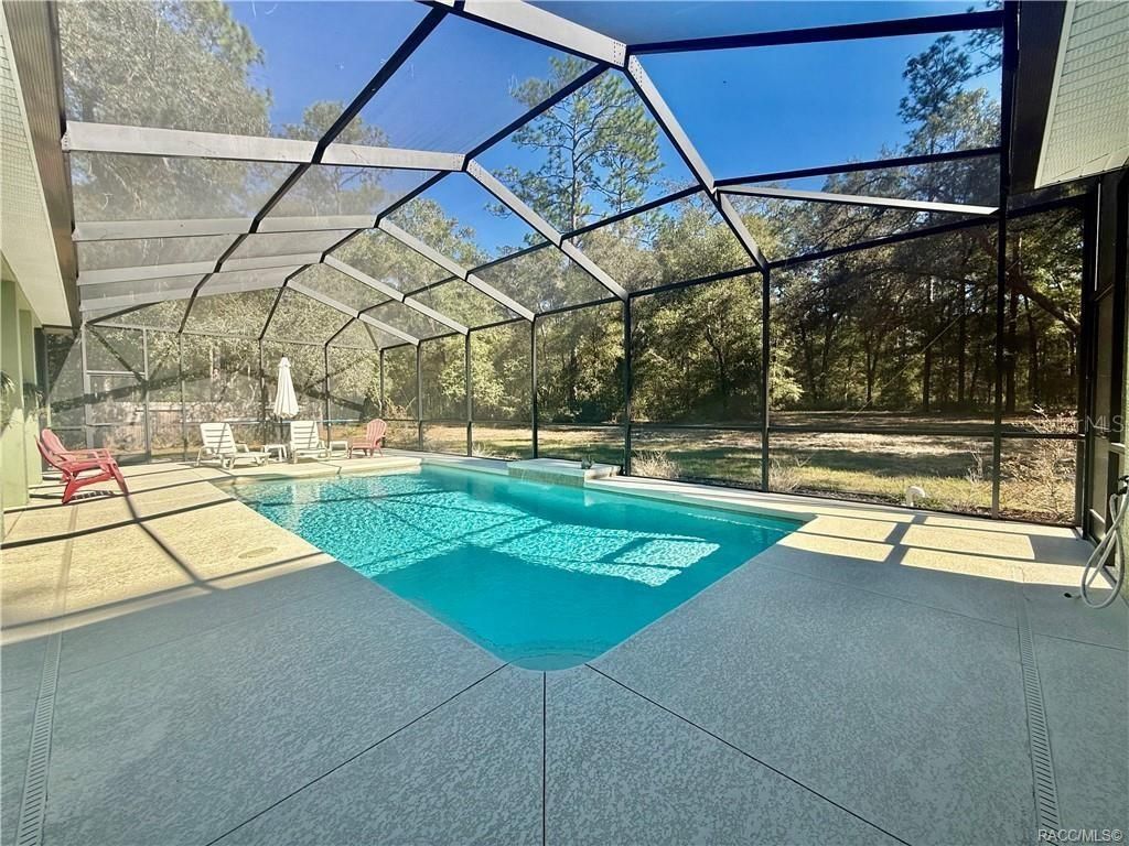 8145 N Pine Haven Point, Crystal River, FL 34428 Photo