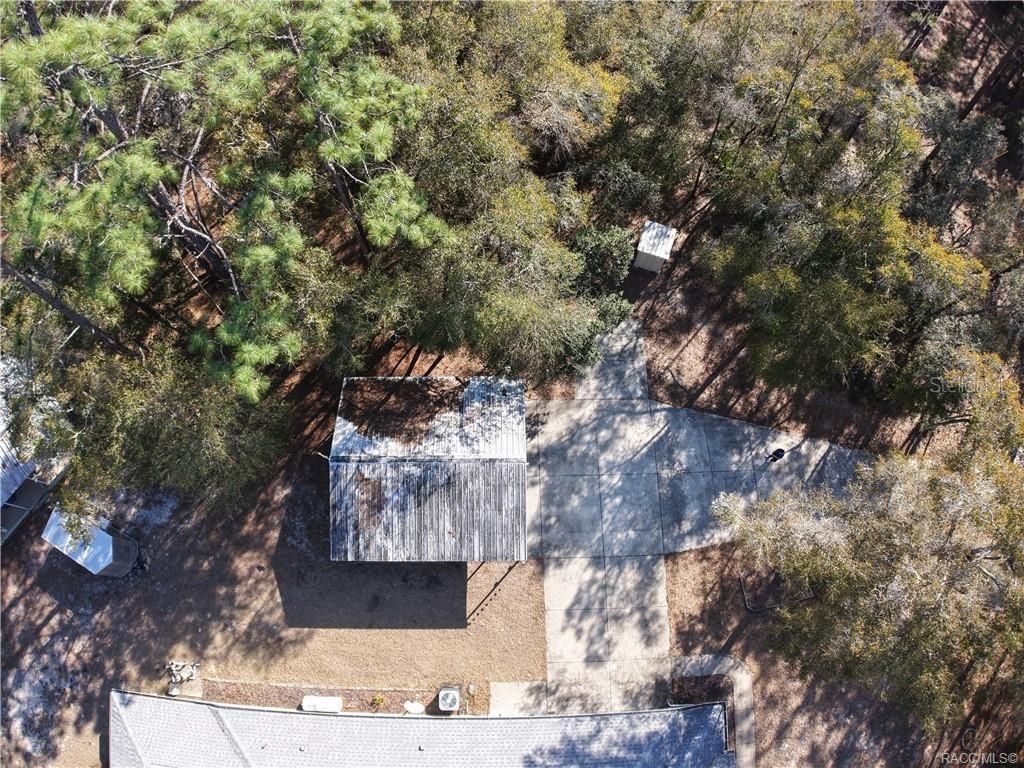 8145 N Pine Haven Point, Crystal River, FL 34428 Photo