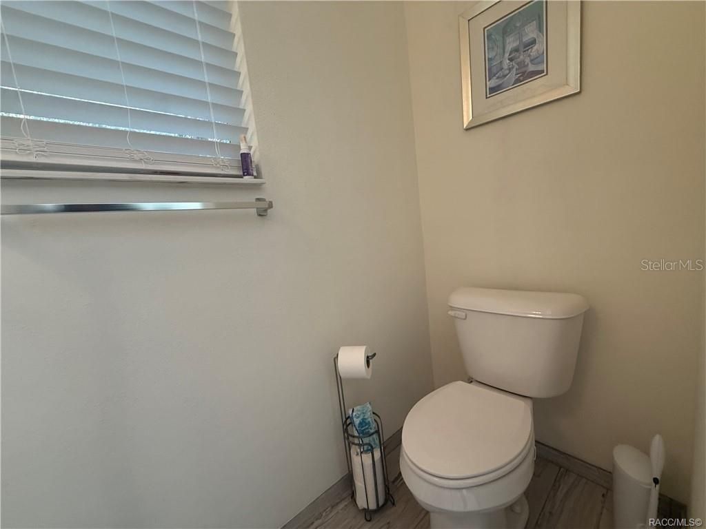 8145 N Pine Haven Point, Crystal River, FL 34428 Photo