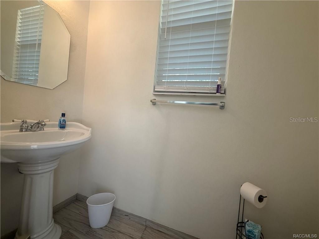 8145 N Pine Haven Point, Crystal River, FL 34428 Photo