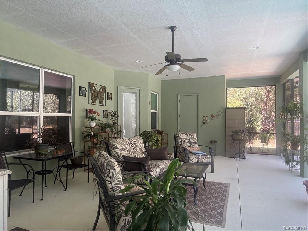 8145 N Pine Haven Point, Crystal River, FL 34428 Photo