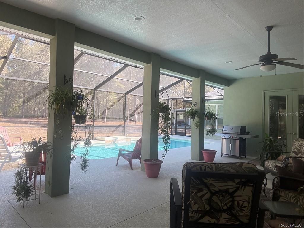 8145 N Pine Haven Point, Crystal River, FL 34428 Photo