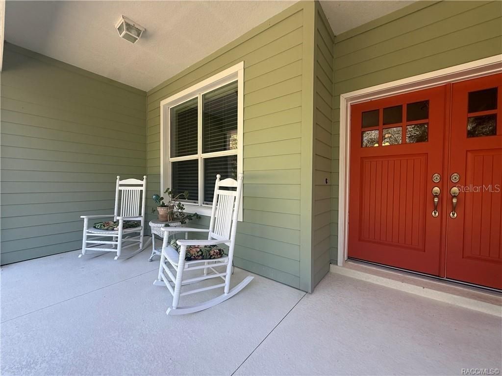 8145 N Pine Haven Point, Crystal River, FL 34428 Photo