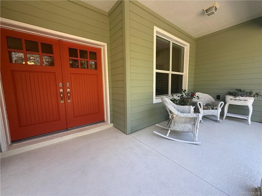 8145 N Pine Haven Point, Crystal River, FL 34428 Photo