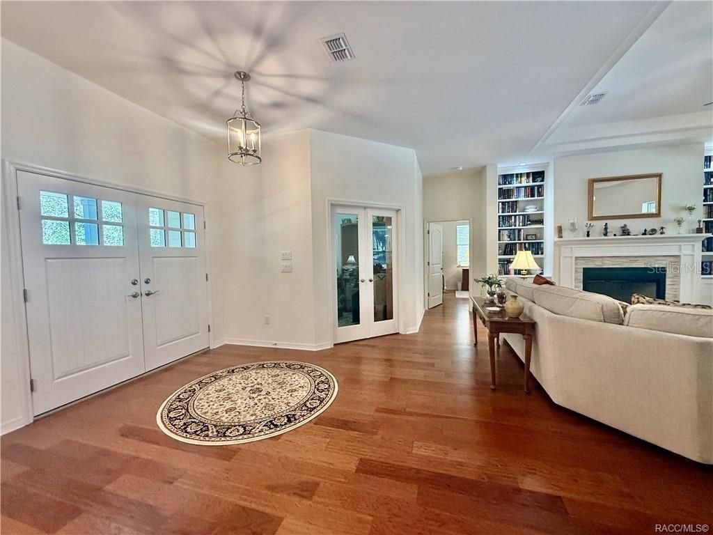 8145 N Pine Haven Point, Crystal River, FL 34428 Photo