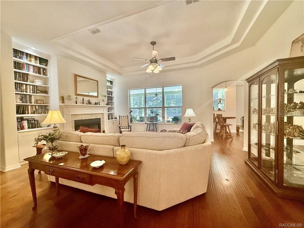 8145 N Pine Haven Point, Crystal River, FL 34428 Photo