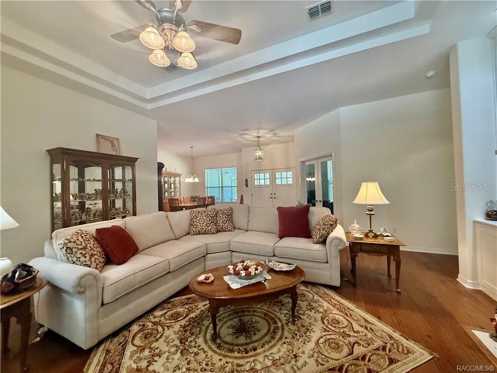 8145 N Pine Haven Point, Crystal River, FL 34428 Photo