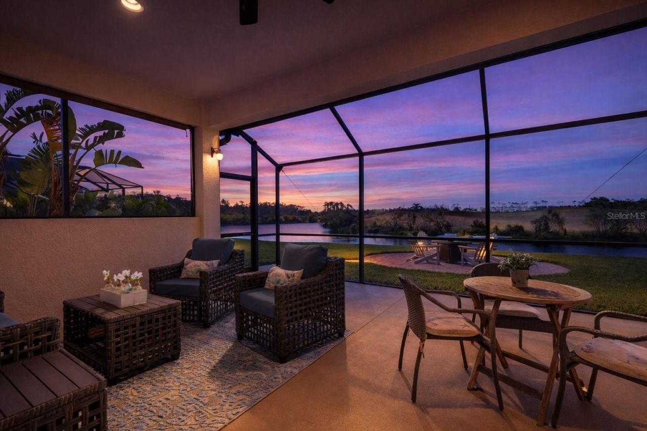 112 Portofino Blvd, New Smyrna Beach, FL 32168 Photo