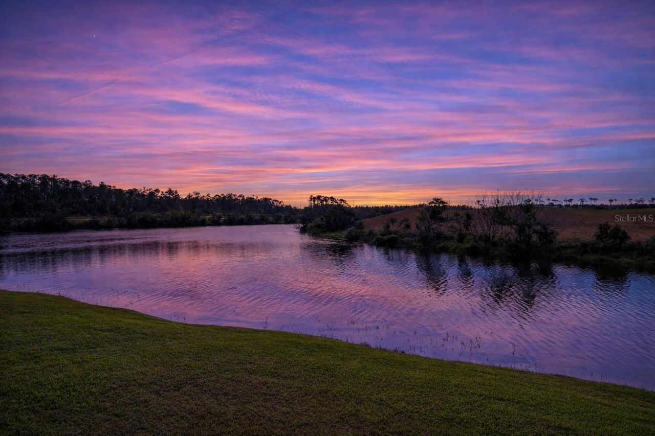 112 Portofino Blvd, New Smyrna Beach, FL 32168 Photo