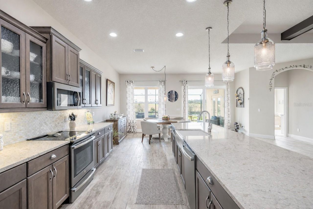 112 Portofino Blvd, New Smyrna Beach, FL 32168 Photo