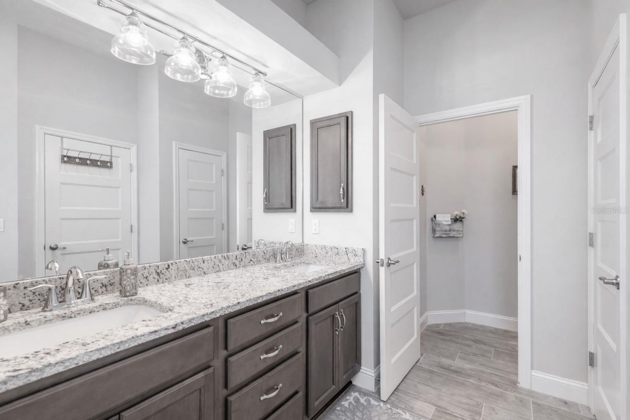 112 Portofino Blvd, New Smyrna Beach, FL 32168 Photo