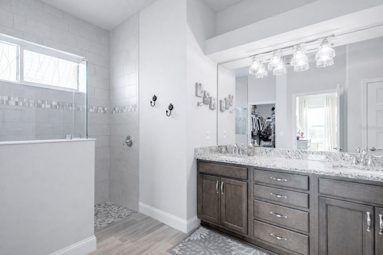 112 Portofino Blvd, New Smyrna Beach, FL 32168 Photo