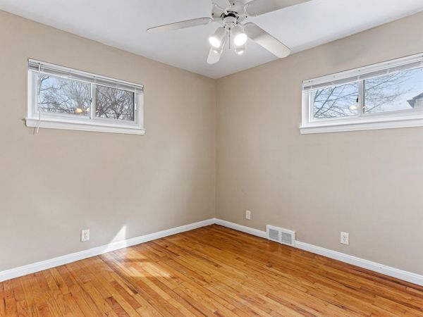 20524 Indian, Redford, MI 48240