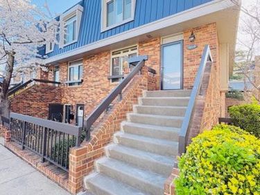 1661 S HAYES STREET, Unit 2, ARLINGTON, VA 22202