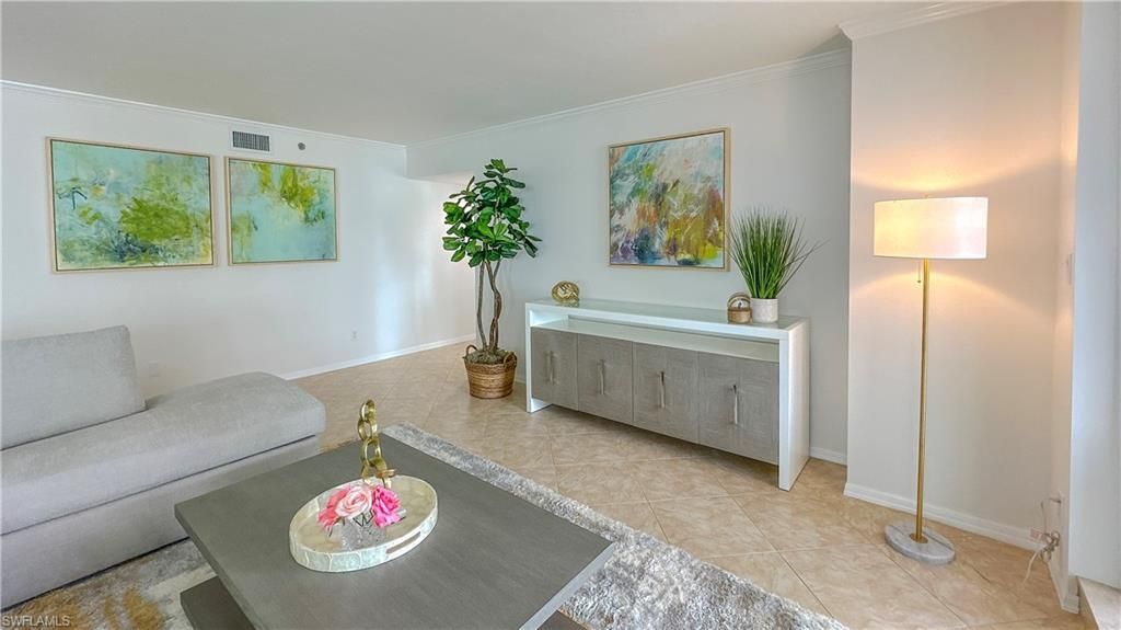 4251 Gulf Shore Blvd N, Unit 18A, Naples, FL 34103 Photo