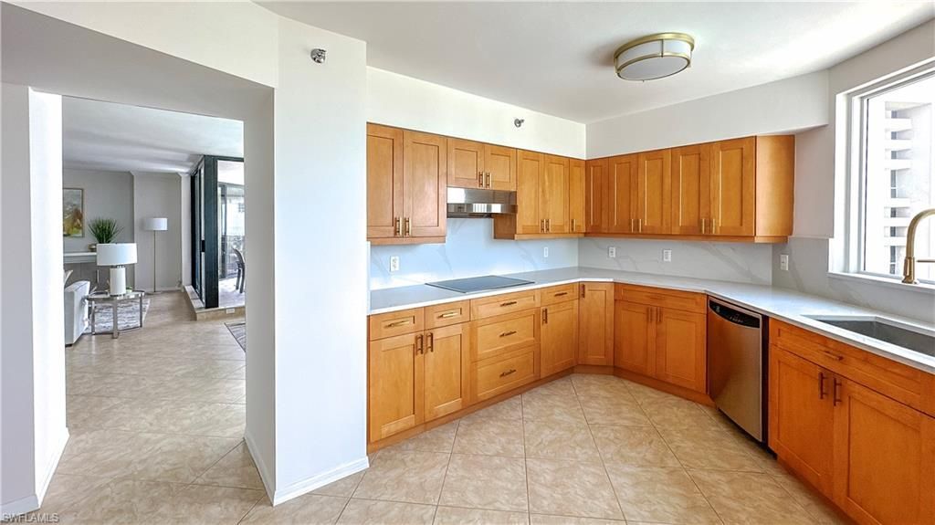 4251 Gulf Shore Blvd N, Unit 18A, Naples, FL 34103 Photo