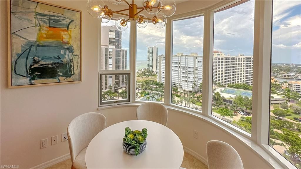 4251 Gulf Shore Blvd N, Unit 18A, Naples, FL 34103 Photo