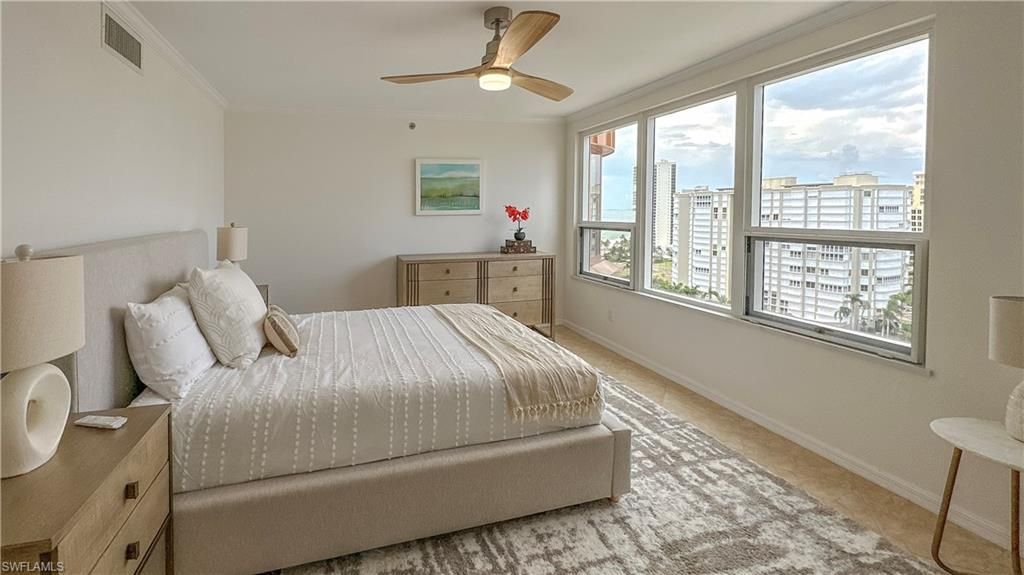 4251 Gulf Shore Blvd N, Unit 18A, Naples, FL 34103 Photo