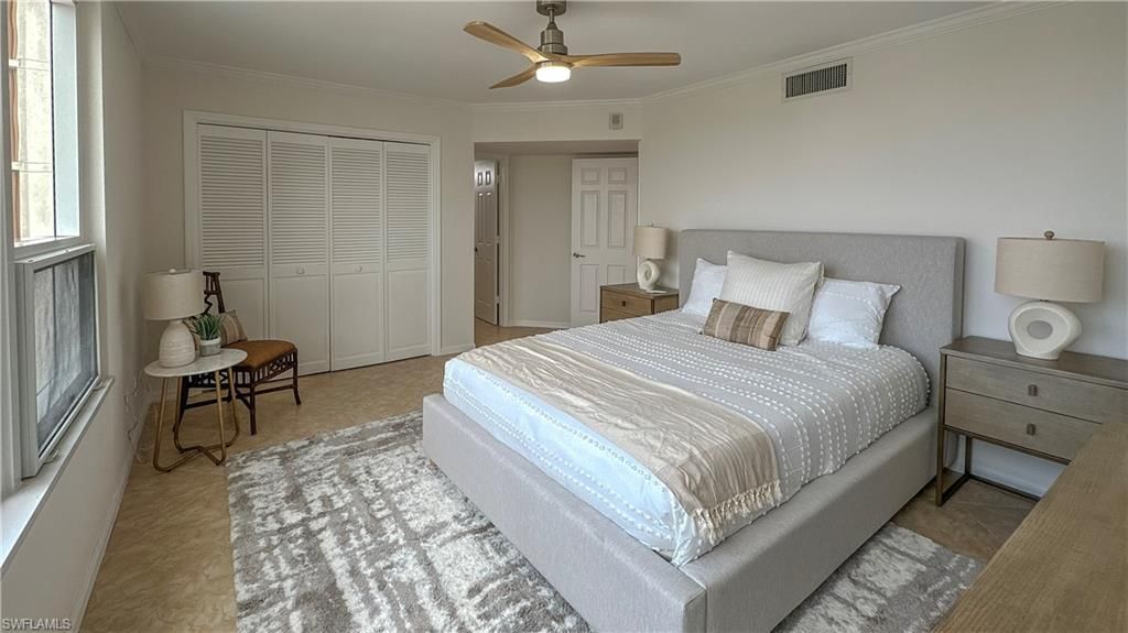 4251 Gulf Shore Blvd N, Unit 18A, Naples, FL 34103 Photo