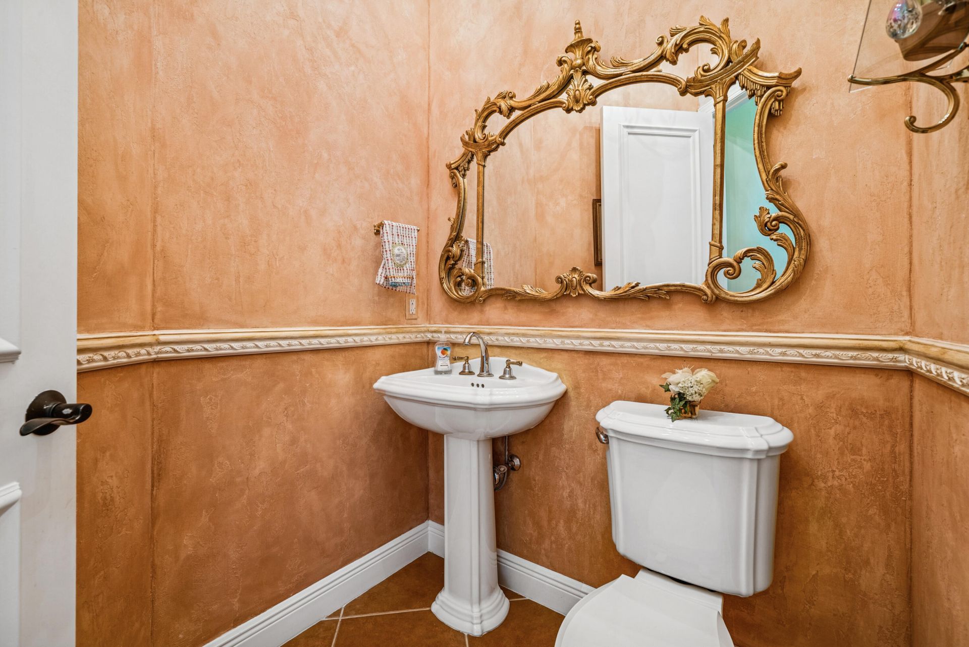 522 Les Jardin Drive, Palm Beach Gardens, FL 33410 Photo