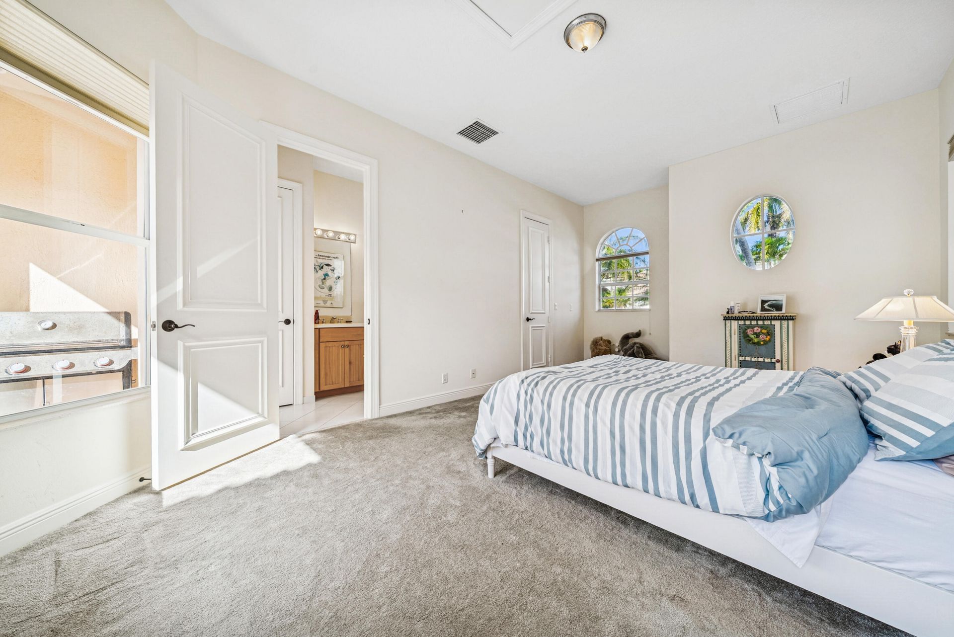 522 Les Jardin Drive, Palm Beach Gardens, FL 33410 Photo